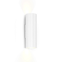 RAY WALL mini 2.0, Белый матовый