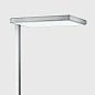 Уличный светильник iPlan floor lamp iGuzzini — фото 1
