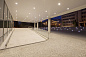 Потолочный светильник Simes Lobby Basic S.7326 — фото 9