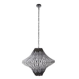85028 Arteriors Paradisa люстра