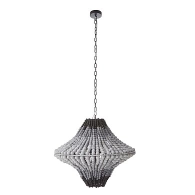 Люстра Arteriors Paradisa