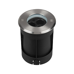 Грунтовый светильник Arlight Dafna R100 6 Вт