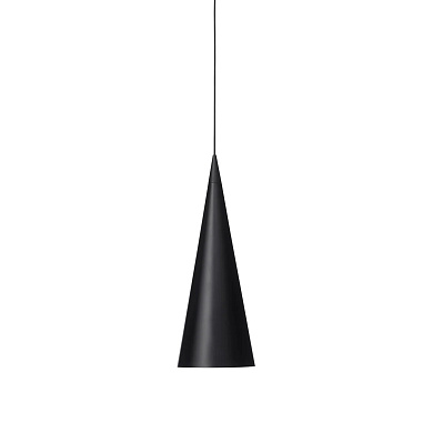 221S105271 w221 Medium Pendant Wästberg подвесной светильник