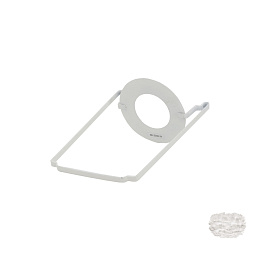 Запчасть для светильника UMAGE Eos Mini