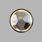 Настенный светильник Odeon Light SPILLA 7174/5WL — фото 4