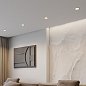 Встраиваемый светильник Novotech Lante 359880 — фото 6