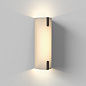Настенный светильник Astro Lighting Wall Base 300 LED Phase — фото 5