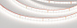 Светодиодная лента Arlight RTW-PR-A128-10mm 24 В IP66 9.6 Вт/м 128 LED/м 10 мм CRI>85 5 м — фото 10