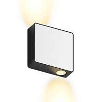 RIG 2 7.30 WB Led Technology настенный светильник