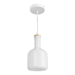 A8115SP-1WH Arte Lamp ACCENTO подвесной светильник