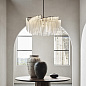 Потолочный светильник Ice Chandelier One Tier Bella Figura CL800 — фото 2