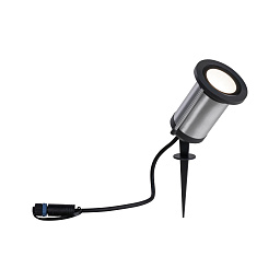 Спот Paulmann Plug & Shine, 5,1 Вт