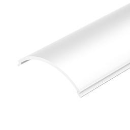 Экран профиля Arlight SL-KANT-H15