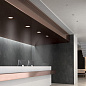 10356D Loft it Ghost встраиваемый светильник 10W — фото 4