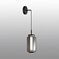 5408/11L Odeon Light Jam подвесной светильник, 11Вт, 3000K, 720лм, черный — фото 5