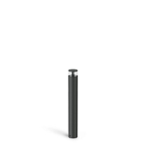 Stik 60 Flat Trasp Bollard 450 LED 4K 5,5W  220-240 V