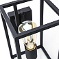Настенный светильник Cubic for Indoor Moretti Luce 3386 — фото 4