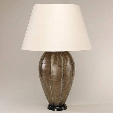 TG0086 Padua Table Lamp настольная лампа Vaughan