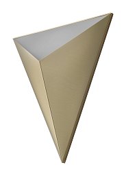 CVL-TETRA-SB CVL-Luminaires Tétra настенный светильник
