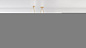 1555030APP Artemide Arrival потолочный светильник
