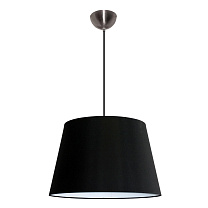 Подвесной светильник Design by Gronlund Montreal, 108745-020
