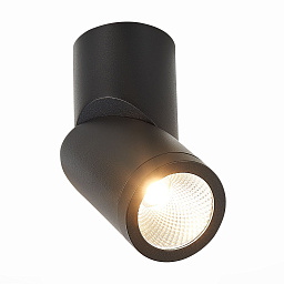 Светильник ST Luce ST650.442.10