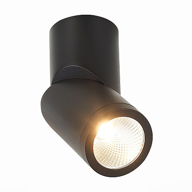 Светильник ST Luce ST650.442.10