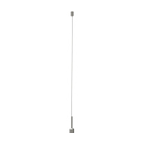 ART-APRIORI-HANG-A-L1500