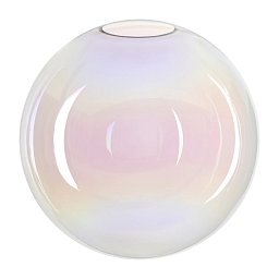 369785 Ideal lux Mapa плафон