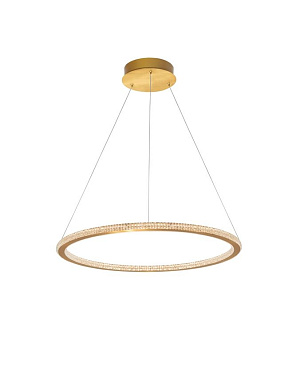 Подвесной светильник CILION Nova Luce