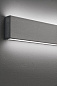 Box Светодиодный настенный светильник Linea Light Group PID431293 — фото 6