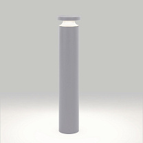 BAZIL 126 A-ANO