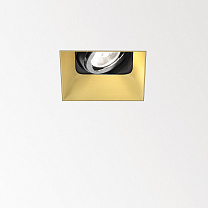 ENTERO SQ-S TRIMLESS 93010 GC