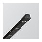Линейный светильник Stick ACCENT 06W 3000K Ideal Lux 329468, черный — фото 4