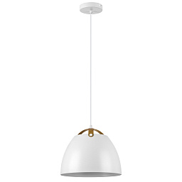 76504 Lightstar Loft Подвес