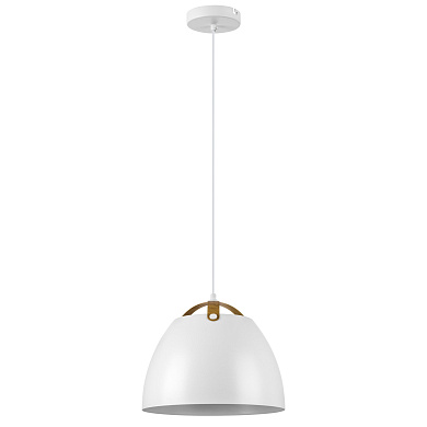 Подвес Lightstar Loft 220V 6Вт