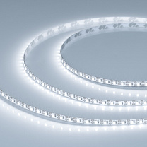 FC-M160-4mm 24V White6000-CX1 (10 W/m, IP20, 5m)
