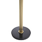 113948 Floor Lamp Elon Торшер Eichholtz