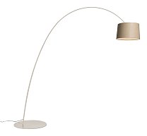 Twiggy Elle LED