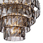 113977 Chandelier Amazone L Люстра Eichholtz