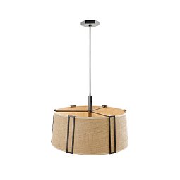 DMC11 Arteriors Amida люстра