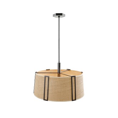 Люстра Arteriors Amida