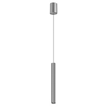 LOGIC Q300 8.30 WB + BASE N Led Technology подвесной светильник