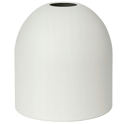 1104269688 Ferm Living Bell металлический абажур для подвесного светильника колокольной формы