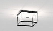 Serien Lighting Reflex² M 200