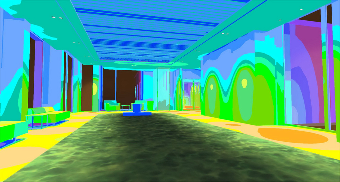 kriv_4d3edf52_src