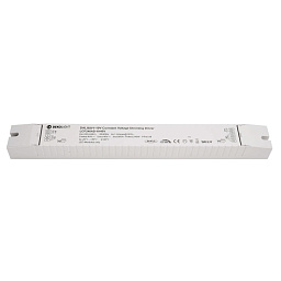 862276 Deko light Basic power supply unit