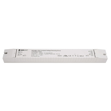 862276 Deko-Light Basic power supply unit
