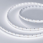 022648 Arlight Лента RT 2-5000 24V White6000 10mm (2835, 252 LED/m, LUX) — фото 2