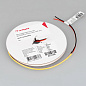 041745 Arlight Лента COB-X400-3mm 24V Warm3000 (4.8 W/m, IP20, CSP, 5m) — фото 1
